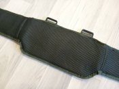 РПС (від Tactical Gear)