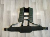РПС (від Tactical Gear)