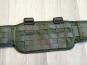 РПС (від Tactical Gear)