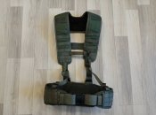 РПС (від Tactical Gear)