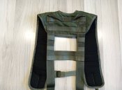 РПС (від Tactical Gear)