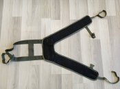 РПС (від Tactical Gear)