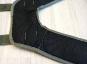 РПС (від Tactical Gear)