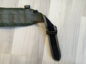 РПС (від Tactical Gear)