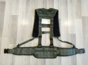 РПС (від Tactical Gear)