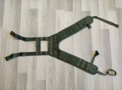 РПС (від Tactical Gear)