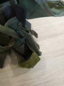 Бойові модулі "АК-СМЕРШ"