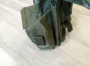 Бойові модулі "АК-СМЕРШ"