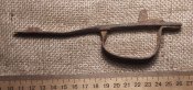 IMG_20240202_181038.jpg