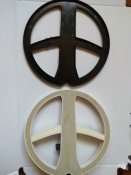 70_xtx2pMAW_S8__01.jpg