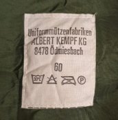 49.jpg