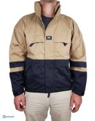 Куртка Helly Hansen