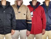 Куртка Helly Hansen