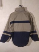Куртка Helly Hansen