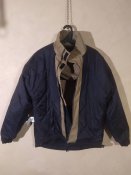 Куртка Helly Hansen