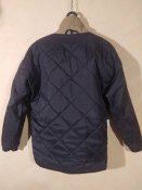 Куртка Helly Hansen