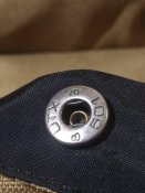 Куртка Helly Hansen