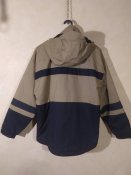 Куртка Helly Hansen