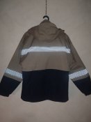 Куртка Helly Hansen