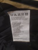 Куртка Helly Hansen