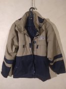 Куртка Helly Hansen