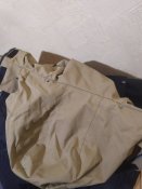 Куртка Helly Hansen
