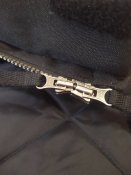 Куртка Helly Hansen