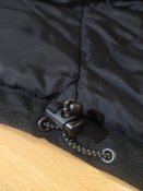 Куртка Helly Hansen