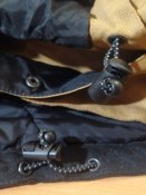 Куртка Helly Hansen
