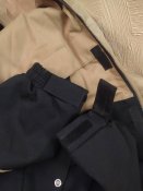 Куртка Helly Hansen