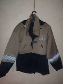 Куртка Helly Hansen