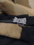 Куртка Helly Hansen