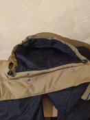 Куртка Helly Hansen