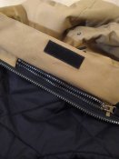 Куртка Helly Hansen