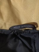 Куртка Helly Hansen
