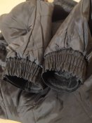 Куртка Helly Hansen