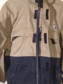 Куртка Helly Hansen