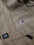 Куртка Helly Hansen