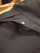 Куртка Helly Hansen