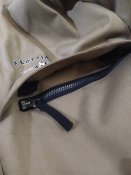 Куртка Helly Hansen