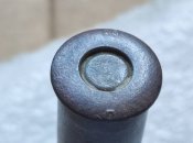 ММГ Мосина 16 П.