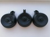 31740388_2790.jpg