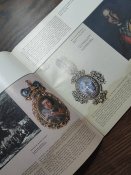 Радянські і руські ордени