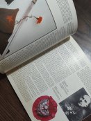 Радянські і руські ордени