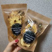 IMG-dfd9281c34ae891cbc672b36305b869a-V.jpg