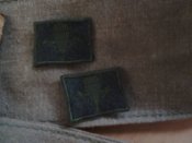вдв
