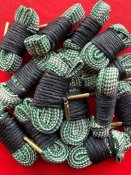 Протяжка для чистки (7.62)(.308)(.30-06)