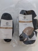 Crye Precisione ,AIRFLEX  Наколенники, Налокотники