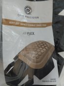 Crye Precisione ,AIRFLEX  Наколенники, Налокотники