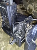 Радіостанція Motorola DP3661e